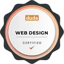 web design certified