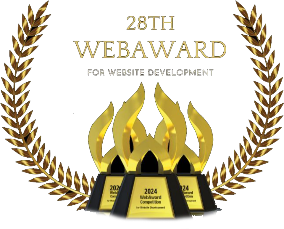 Web Award
