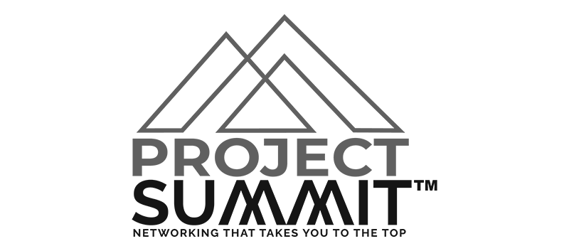 Project Summit