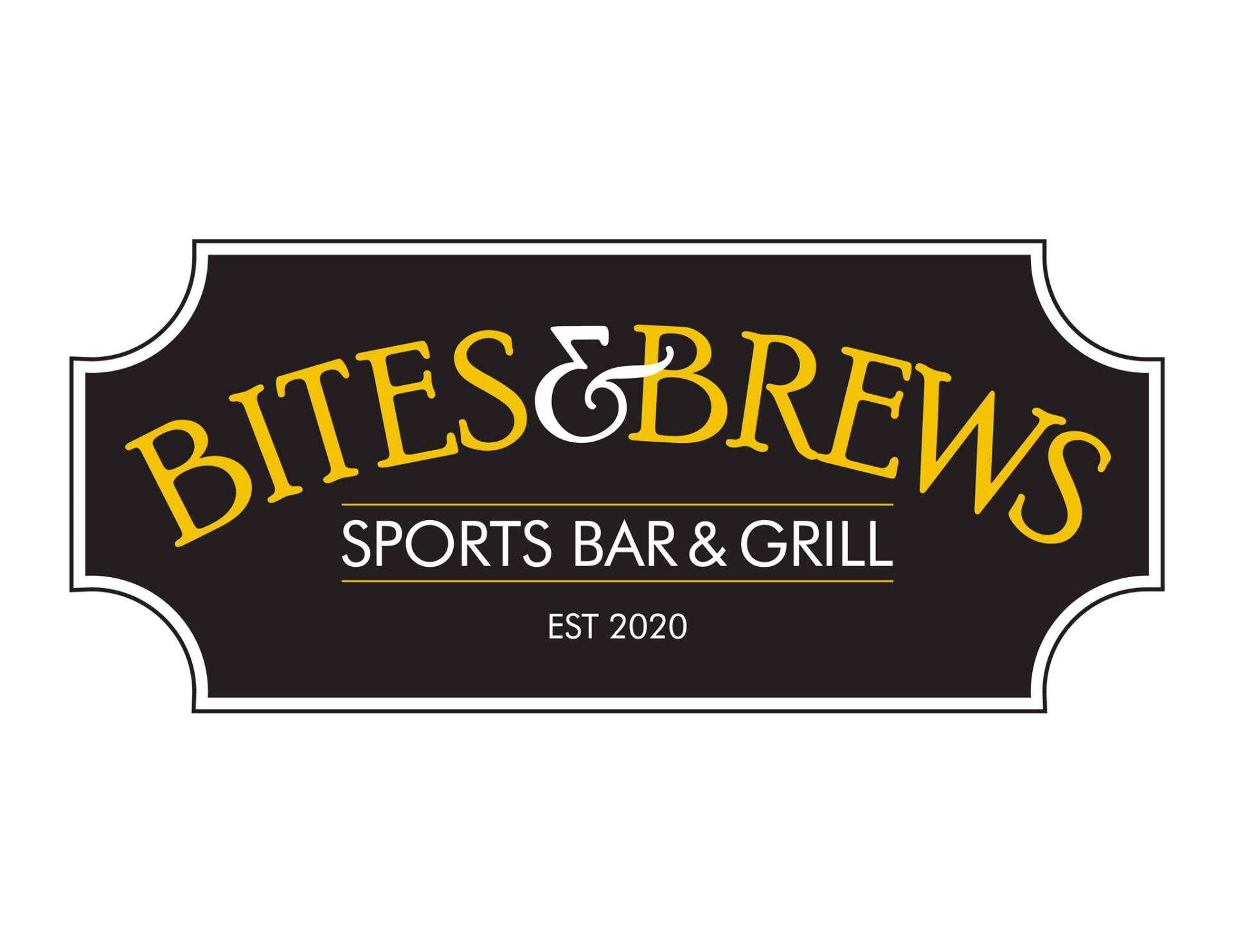 Bites & Brews, Johnstown PA, featured business of the Lorain/Stonycreek hiking trails