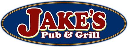 Jake's Pub & Grill, Johnstown PA, featured business of the Lorain/Stonycreek hiking trails