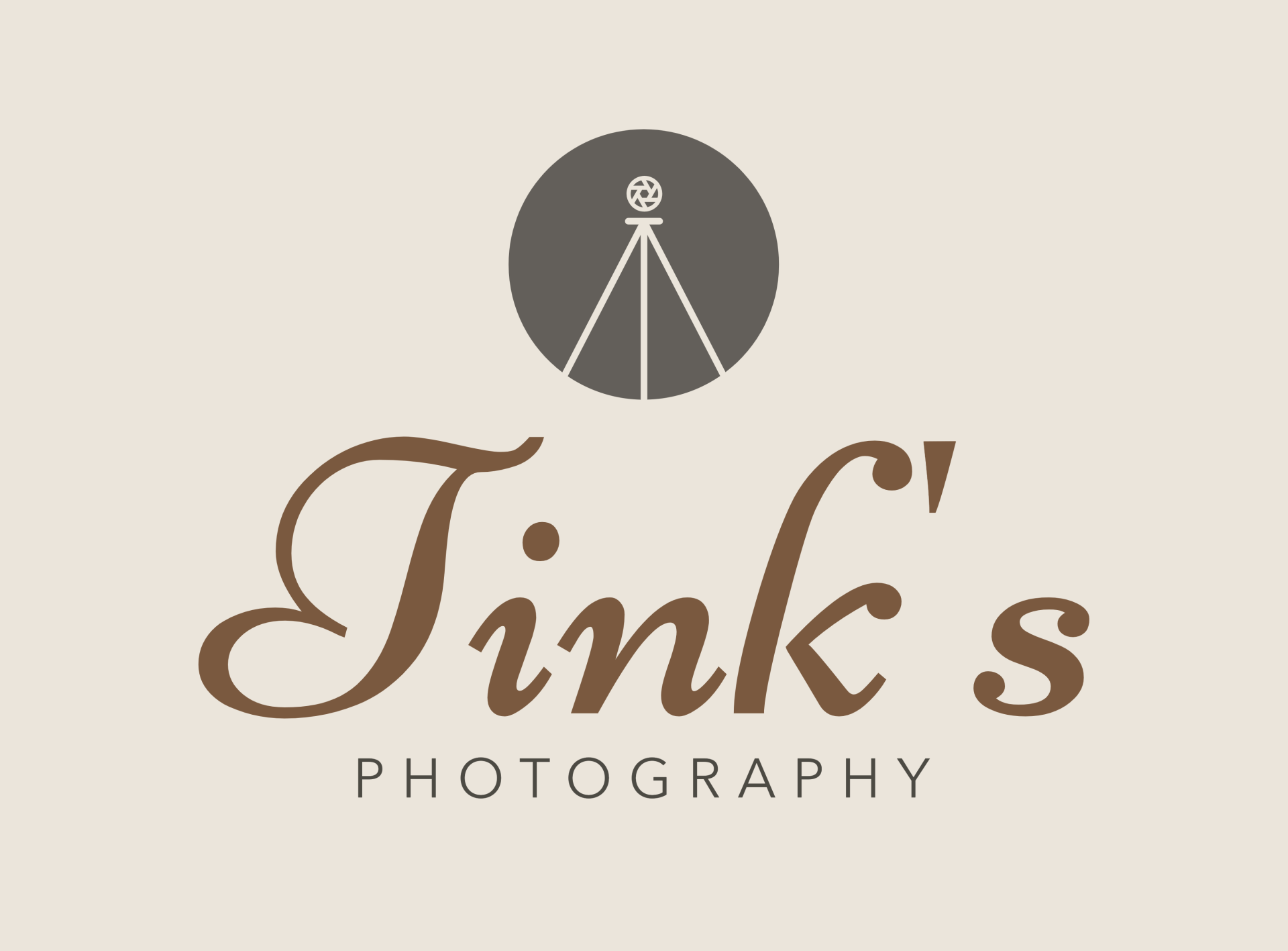 Tink's Photography, Johnstown PA, featured business of the Lorain/Stonycreek hiking trails