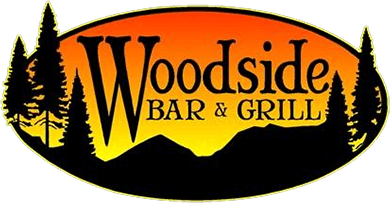 Woodside Bar & Grill, Johnstown PA, featured business of the Lorain/Stonycreek hiking trails