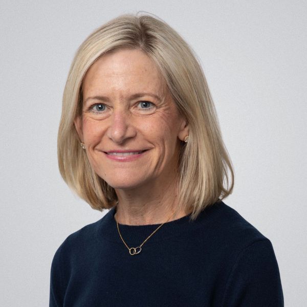 Cynthia Ann Hill, MD