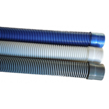 Vacuum Tube Hose — Raby, NSW — PoolTastic Pool & Spa