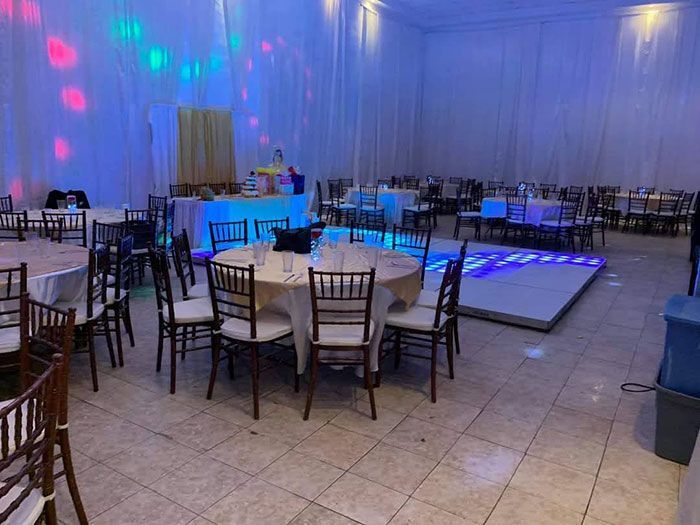 AUTOPARTES Y MAQUINADOS COBIAN