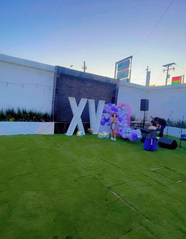 AUTOPARTES Y MAQUINADOS COBIAN