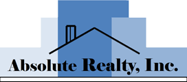 Absolute-Realty-logo-120-blue