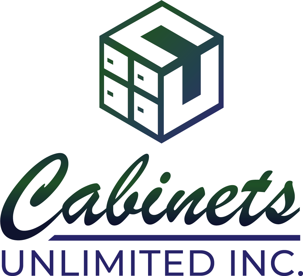 Cabinets Unlimited Inc