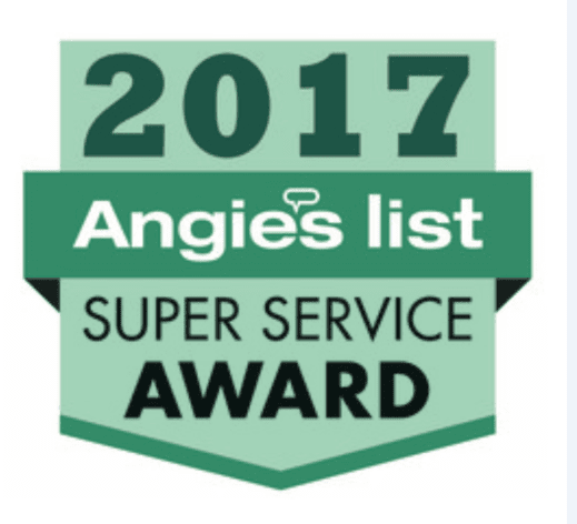 2017 Angies