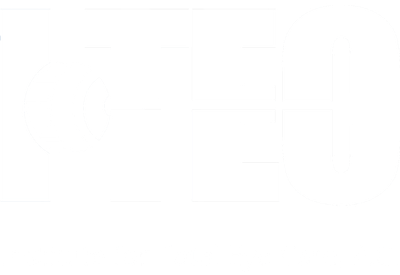 We Are Central Al S Premier Surgical Eye Care Facility