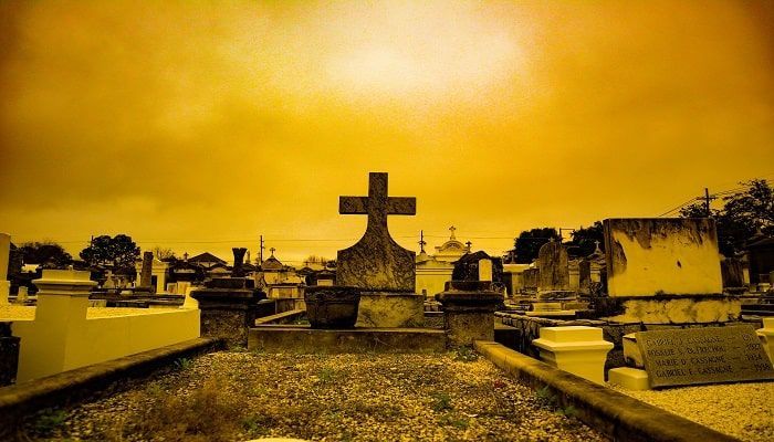 cremation services in Walla Walla WA