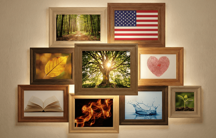 Complete Funeral & Cremation Options in Milton-Freewater, OR