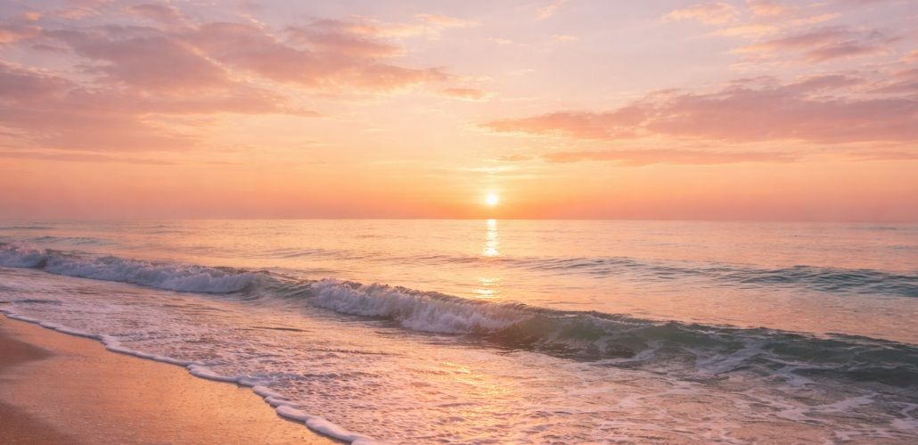 funeral homes in Milton-Freewater, OR