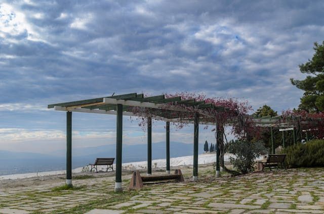 Milton-Freewater, OR Funeral Home and Cremations You Can Rely On