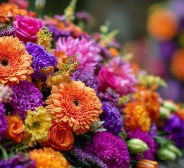 cremation services Walla Walla, WA