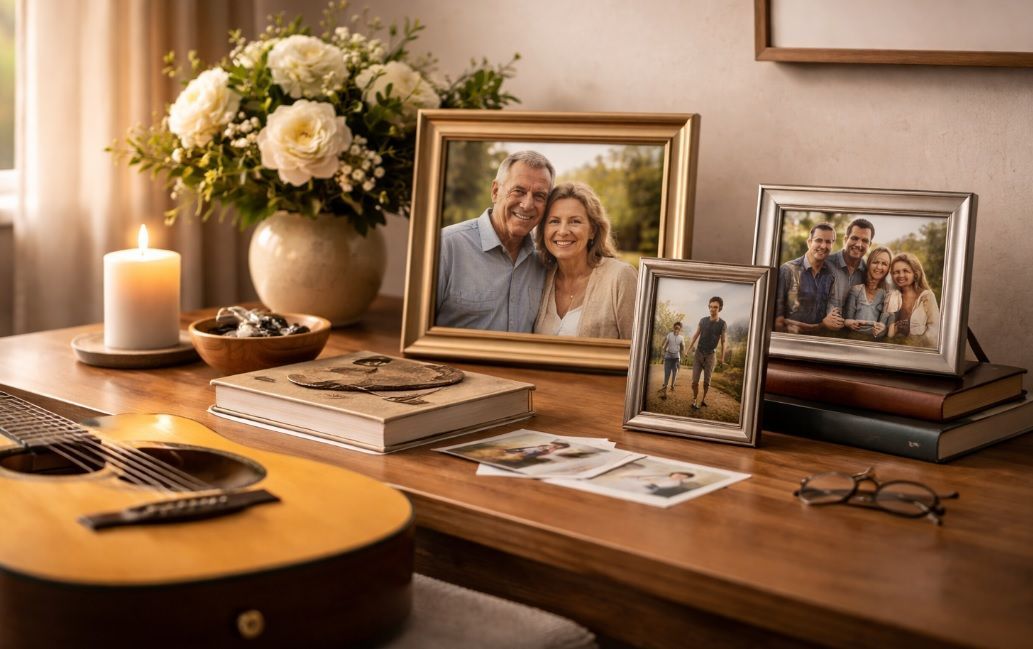 cremation services in Walla Walla, WA