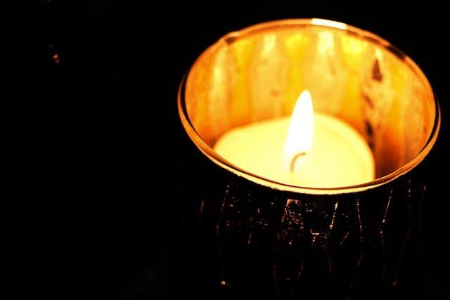 funeral homes Dayton, WA