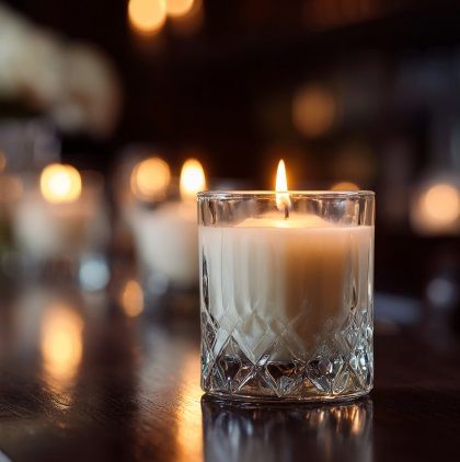 funeral homes Milton-Freewater, OR