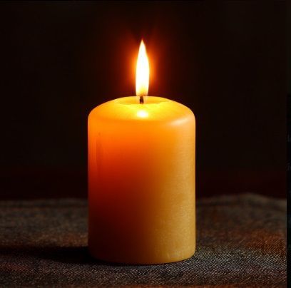 funeral homes Walla Walla, WA