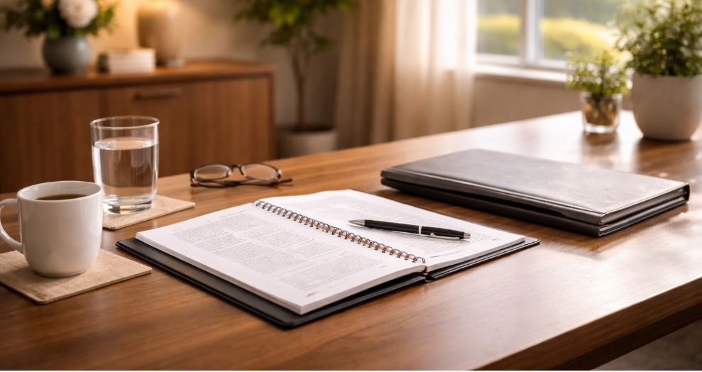 funeral homes in Walla Walla, WA