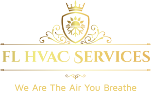 FL HVAC Services