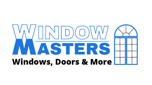 Window Masters of Florida