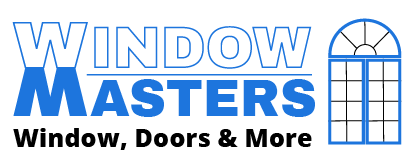 Window Masters of Florida