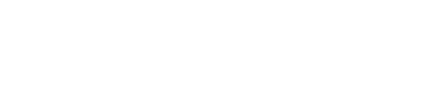 J B Noble Opticians logo