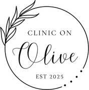Olive Logo