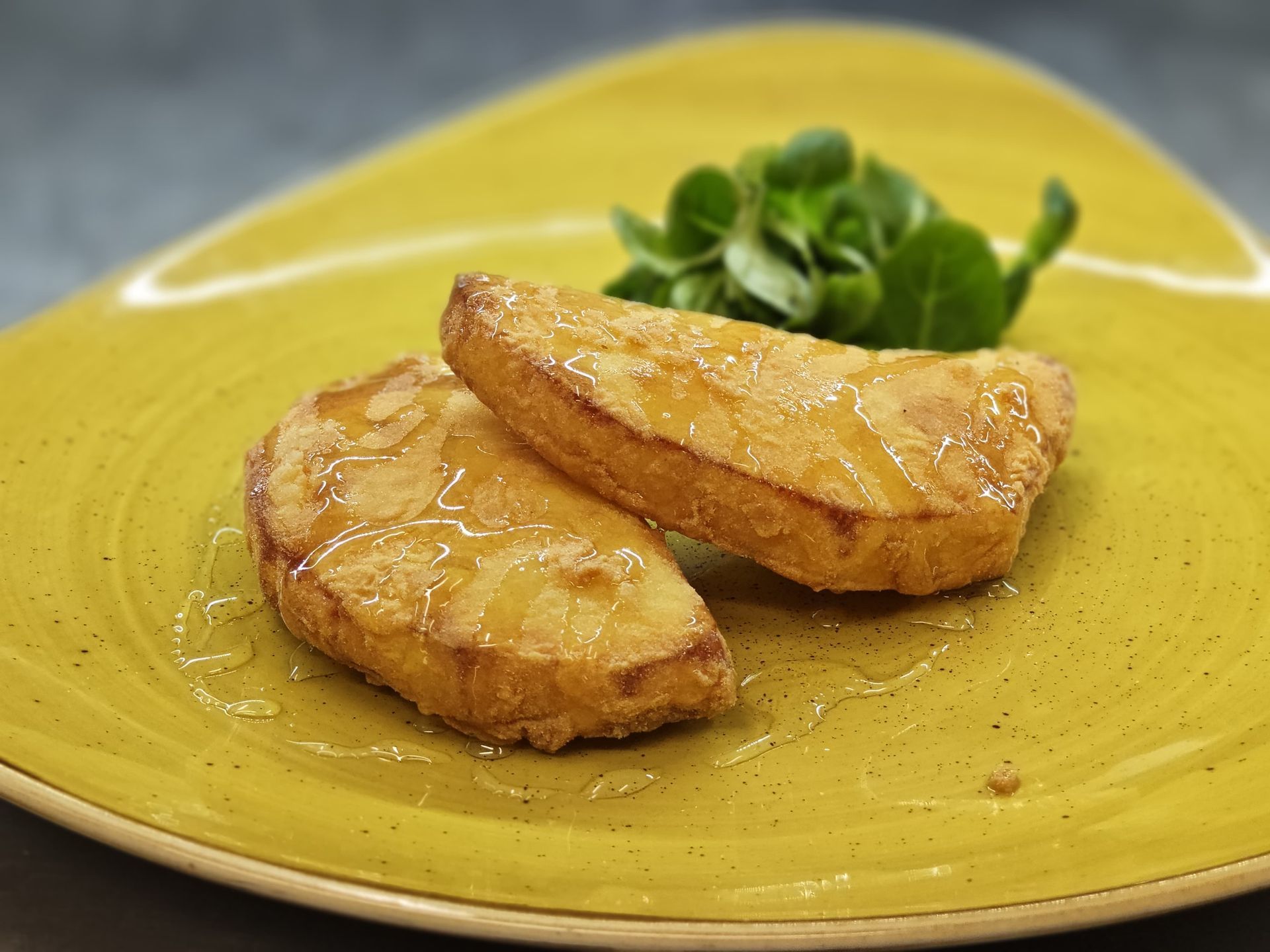 comparucci ristorante pizzeria palermo 