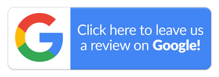 Google Review — Gary, IN — Broadway Auto Parts