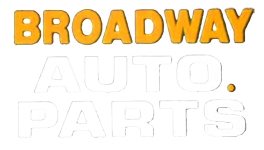 Broadway Auto Parts