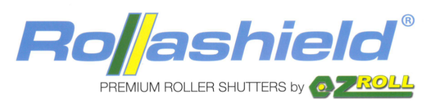 Rollashield Premium Shutters