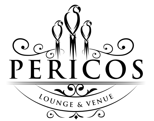 EL PERICO'S CIGAR LOUNGE AND VENUE