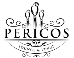EL PERICO'S CIGAR LOUNGE AND VENUE