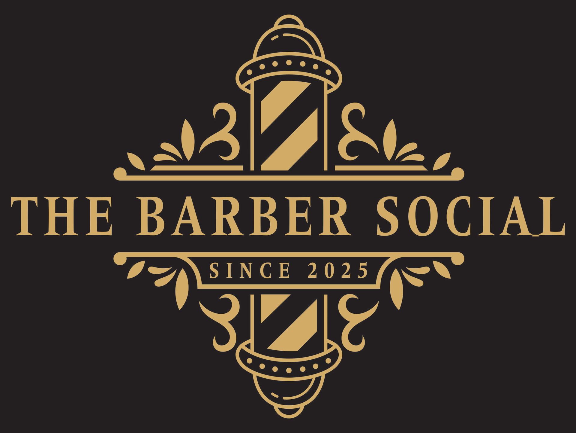 Barber Shop In Raymond Terrace Barber Shop In Raymond Terrace