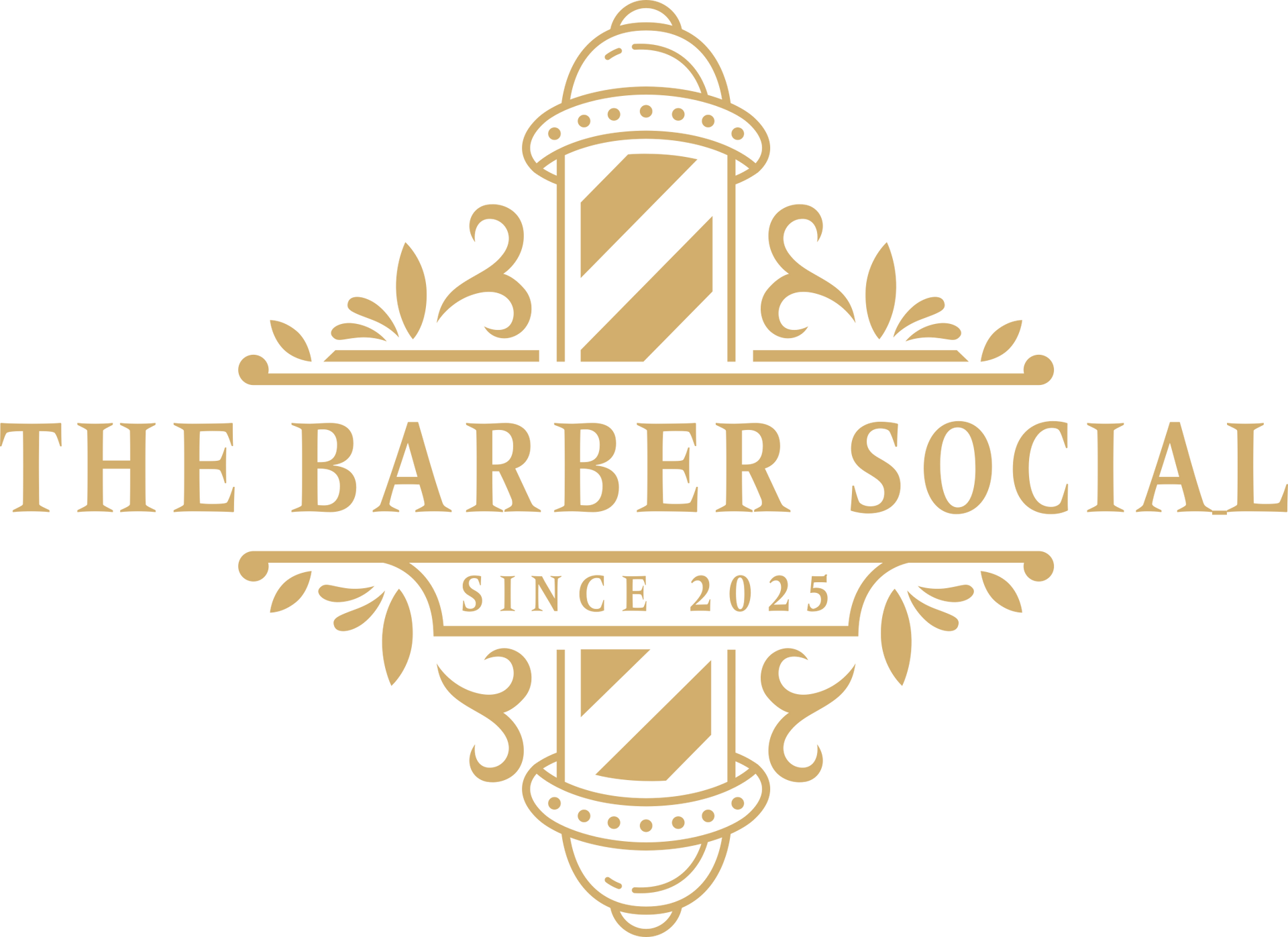 Barber Shop In Raymond Terrace Barber Shop In Raymond Terrace