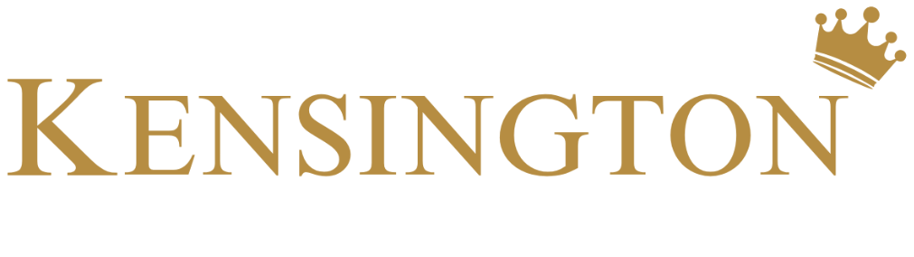 Kensington Home Solutions