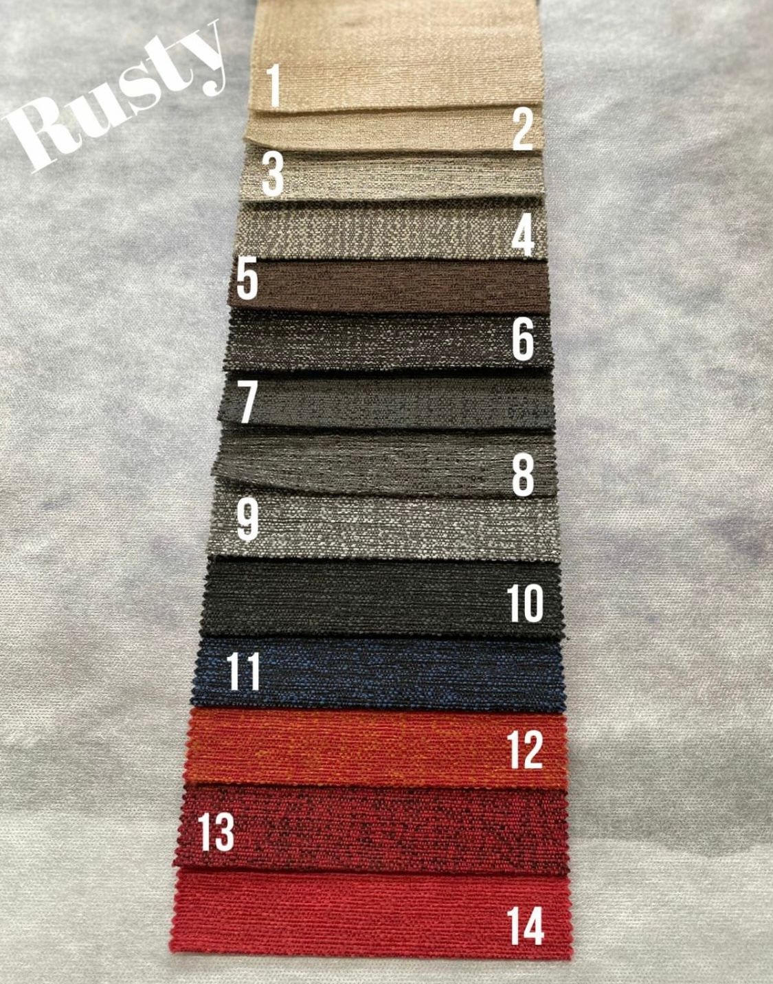 Sofa Cama 160x85 a 190