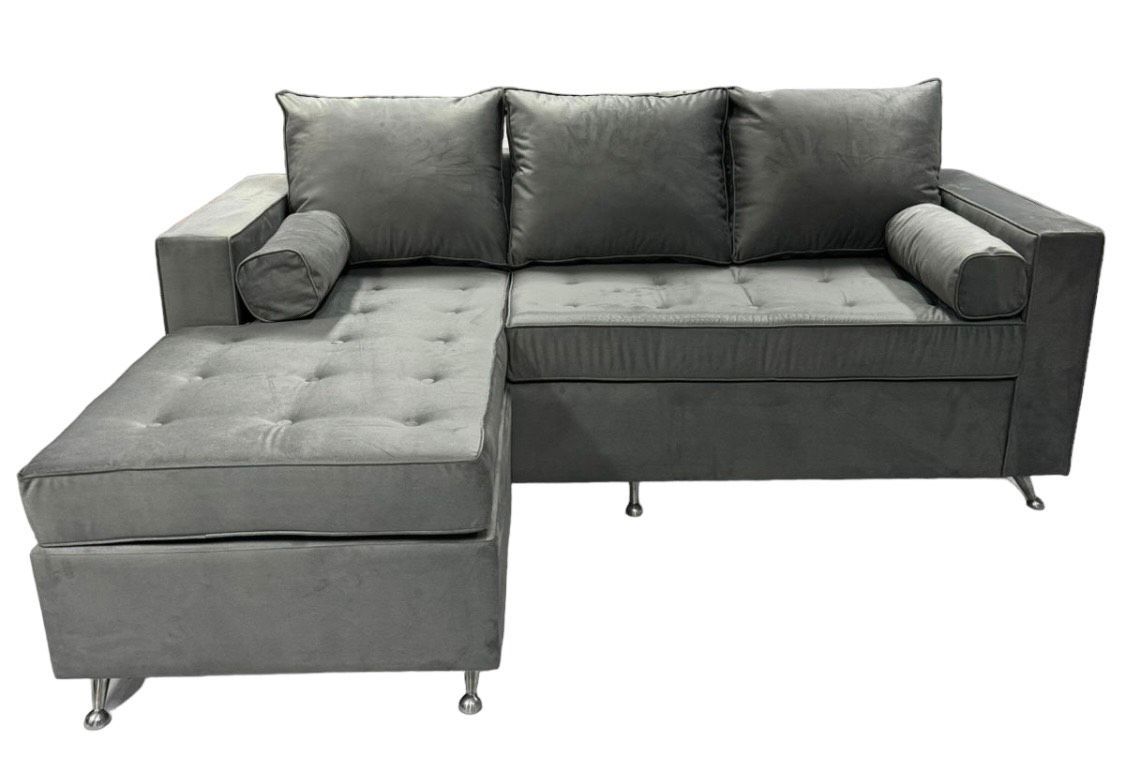 Sillón BERLIN 210x160