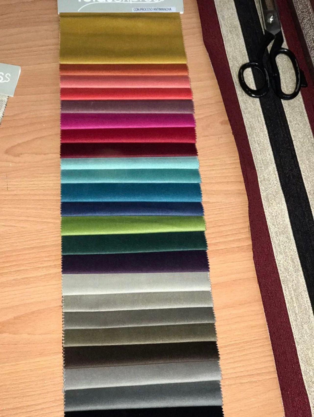 sillon individual premium