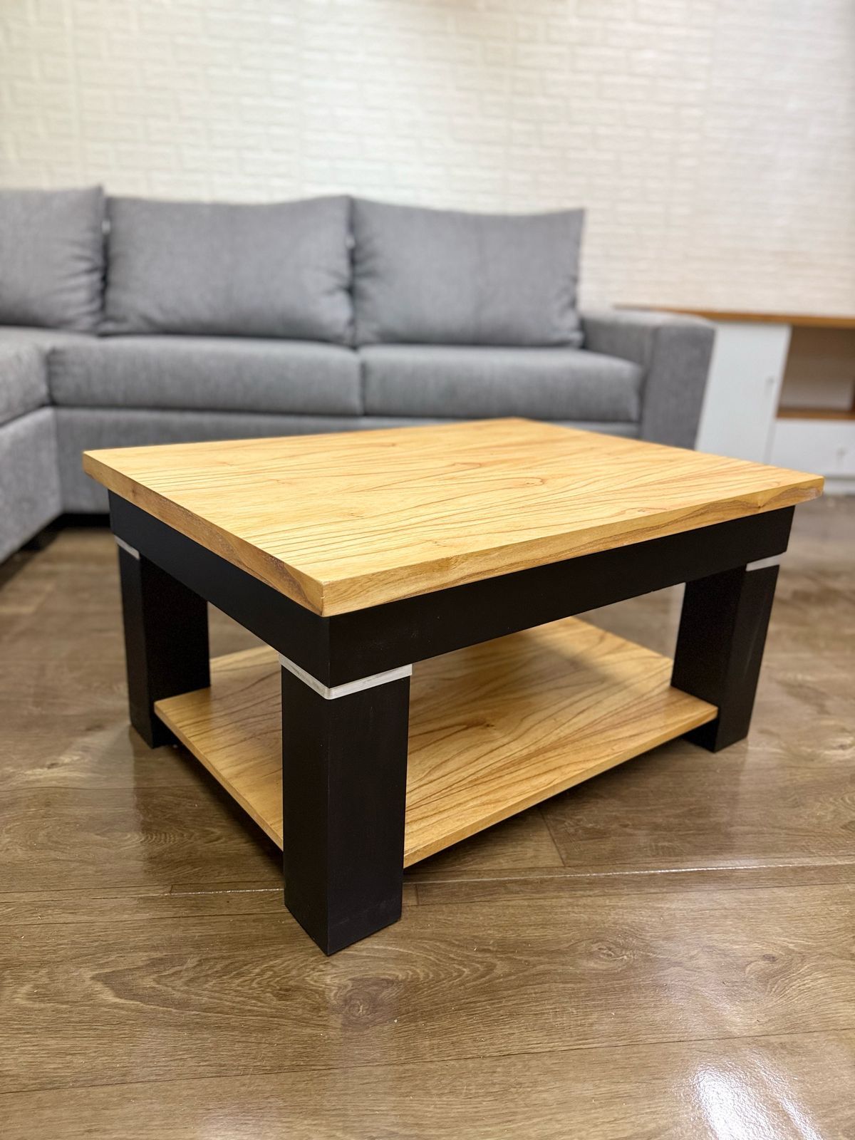 Ratona TAPA PARAISO 80X60