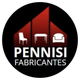 Pennisi Fabricantes