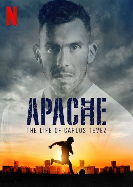 Cartel de 