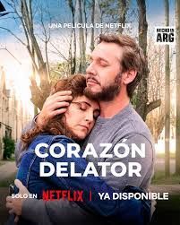 Cartel de 