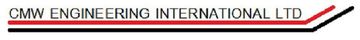 CMW Engineering International Ltd Logo
