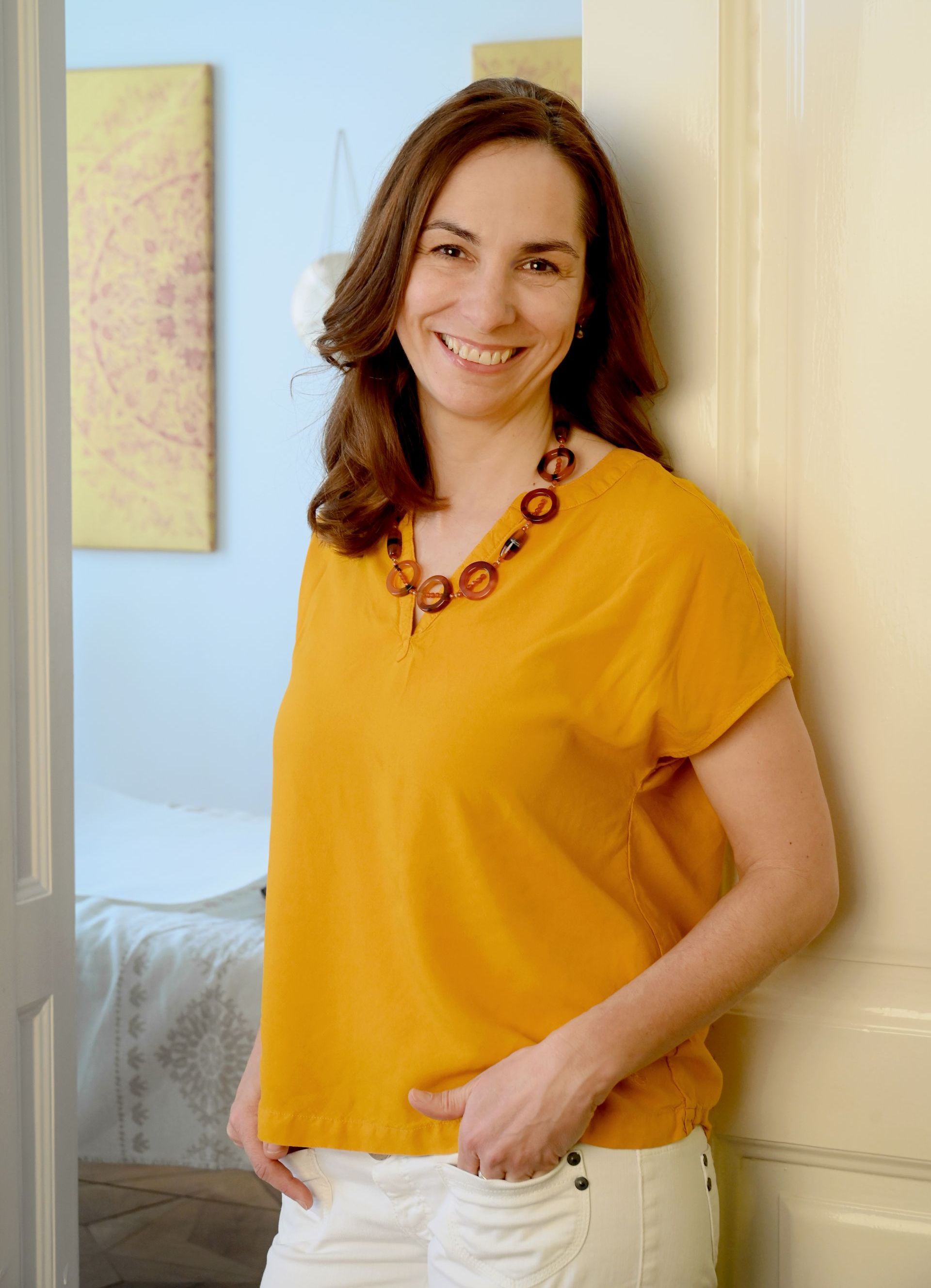 Einklang Praxis Dr Wurnig