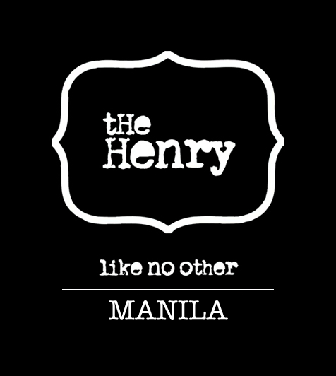 The Henry Hotel Manila in Pasay