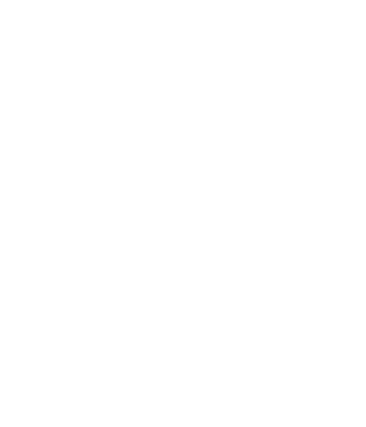 THE HENRY HOTEL MANILA | Pasay City, Philippines | A Unique Experience